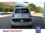 Microcar Brommobiel M.GO 6 Plus | 1e eigenaar | Easy Park | Dagrijverlichting