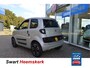 Microcar Brommobiel M.GO 6 Plus | 1e eigenaar | Easy Park | Dagrijverlichting