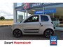 Microcar Brommobiel M.GO 6 Plus | 1e eigenaar | Easy Park | Dagrijverlichting