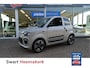 Microcar Brommobiel M.GO 6 Plus | 1e eigenaar | Easy Park | Dagrijverlichting