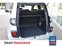 Microcar Brommobiel M.GO 6 Plus | 1e eigenaar | Easy Park | Dagrijverlichting
