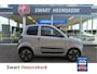 Microcar Brommobiel M.GO 6 Plus | 1e eigenaar | Easy Park | Dagrijverlichting