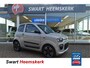 Microcar Brommobiel M.GO 6 Plus | 1e eigenaar | Easy Park | Dagrijverlichting