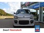 Microcar Brommobiel M.GO 6 Plus | 1e eigenaar | Easy Park | Dagrijverlichting