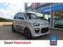 Microcar Brommobiel M.GO 6 Plus | 1e eigenaar | Easy Park | Dagrijverlichting