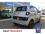 Microcar Brommobiel M.GO 6 Plus | 1e eigenaar | Easy Park | Dagrijverlichting