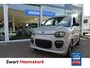 Microcar Brommobiel M.GO 6 Plus | 1e eigenaar | Easy Park | Dagrijverlichting