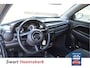 Microcar Brommobiel M.GO 6 Plus | 1e eigenaar | Easy Park | Dagrijverlichting