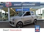 Microcar Brommobiel M.GO 6 Plus | 1e eigenaar | Easy Park | Dagrijverlichting