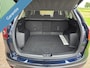 Mazda CX-5 2.0 SkyActiv-G 160 4WD Automaat/CRUISE/TREKHAAK