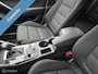 Mazda CX-5 2.0 SkyActiv-G 160 4WD Automaat/CRUISE/TREKHAAK