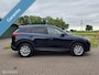 Mazda CX-5 2.0 SkyActiv-G 160 4WD Automaat/CRUISE/TREKHAAK