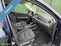 Mazda CX-5 2.0 SkyActiv-G 160 4WD Automaat/CRUISE/TREKHAAK