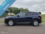 Mazda CX-5 2.0 SkyActiv-G 160 4WD Automaat/CRUISE/TREKHAAK