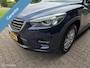 Mazda CX-5 2.0 SkyActiv-G 160 4WD Automaat/CRUISE/TREKHAAK