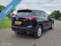 Mazda CX-5 2.0 SkyActiv-G 160 4WD Automaat/CRUISE/TREKHAAK