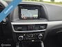 Mazda CX-5 2.0 SkyActiv-G 160 4WD Automaat/CRUISE/TREKHAAK