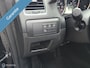 Mazda CX-5 2.0 SkyActiv-G 160 4WD Automaat/CRUISE/TREKHAAK