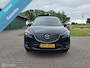 Mazda CX-5 2.0 SkyActiv-G 160 4WD Automaat/CRUISE/TREKHAAK