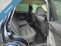Mazda CX-5 2.0 SkyActiv-G 160 4WD Automaat/CRUISE/TREKHAAK