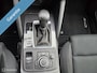 Mazda CX-5 2.0 SkyActiv-G 160 4WD Automaat/CRUISE/TREKHAAK