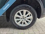 Mazda CX-5 2.0 SkyActiv-G 160 4WD Automaat/CRUISE/TREKHAAK