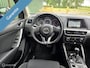 Mazda CX-5 2.0 SkyActiv-G 160 4WD Automaat/CRUISE/TREKHAAK