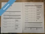 Mazda CX-5 2.0 SkyActiv-G 160 4WD Automaat/CRUISE/TREKHAAK