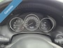 Mazda CX-5 2.0 SkyActiv-G 160 4WD Automaat/CRUISE/TREKHAAK