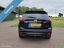 Mazda CX-5 2.0 SkyActiv-G 160 4WD Automaat/CRUISE/TREKHAAK