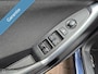 Mazda CX-5 2.0 SkyActiv-G 160 4WD Automaat/CRUISE/TREKHAAK