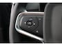 Volvo XC40 Recharge Ultimate 70 kWh Pano / Trekhaak / 360 / All-in prijs! / 12mnd Bovag garantie!