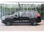 Volvo XC40 Recharge Ultimate 70 kWh Pano / Trekhaak / 360 / All-in prijs! / 12mnd Bovag garantie!