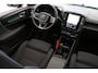Volvo XC40 Recharge Ultimate 70 kWh Pano / Trekhaak / 360 / All-in prijs! / 12mnd Bovag garantie!
