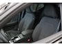 Volvo XC40 Recharge Ultimate 70 kWh Pano / Trekhaak / 360 / All-in prijs! / 12mnd Bovag garantie!
