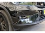 Volvo XC40 Recharge Ultimate 70 kWh Pano / Trekhaak / 360 / All-in prijs! / 12mnd Bovag garantie!