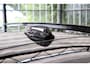 Volvo XC40 Recharge Ultimate 70 kWh Pano / Trekhaak / 360 / All-in prijs! / 12mnd Bovag garantie!