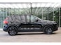 Volvo XC40 Recharge Ultimate 70 kWh Pano / Trekhaak / 360 / All-in prijs! / 12mnd Bovag garantie!
