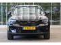 Volvo XC40 Recharge Ultimate 70 kWh Pano / Trekhaak / 360 / All-in prijs! / 12mnd Bovag garantie!