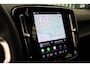 Volvo XC40 Recharge Ultimate 70 kWh Pano / Trekhaak / 360 / All-in prijs! / 12mnd Bovag garantie!