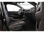 Volvo XC40 Recharge Ultimate 70 kWh Pano / Trekhaak / 360 / All-in prijs! / 12mnd Bovag garantie!