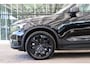 Volvo XC40 Recharge Ultimate 70 kWh Pano / Trekhaak / 360 / All-in prijs! / 12mnd Bovag garantie!