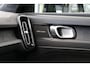 Volvo XC40 Recharge Ultimate 70 kWh Pano / Trekhaak / 360 / All-in prijs! / 12mnd Bovag garantie!