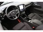 Volvo XC40 Recharge Ultimate 70 kWh Pano / Trekhaak / 360 / All-in prijs! / 12mnd Bovag garantie!