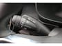 Volvo XC40 Recharge Ultimate 70 kWh Pano / Trekhaak / 360 / All-in prijs! / 12mnd Bovag garantie!