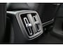 Volvo XC40 Recharge Ultimate 70 kWh Pano / Trekhaak / 360 / All-in prijs! / 12mnd Bovag garantie!