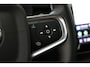 Volvo XC40 Recharge Ultimate 70 kWh Pano / Trekhaak / 360 / All-in prijs! / 12mnd Bovag garantie!
