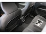 Volvo XC40 Recharge Ultimate 70 kWh Pano / Trekhaak / 360 / All-in prijs! / 12mnd Bovag garantie!
