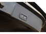 Volvo XC40 Recharge Ultimate 70 kWh Pano / Trekhaak / 360 / All-in prijs! / 12mnd Bovag garantie!