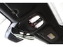 Volvo XC40 Recharge Ultimate 70 kWh Pano / Trekhaak / 360 / All-in prijs! / 12mnd Bovag garantie!